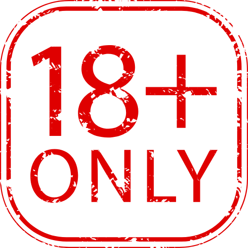 Live Chats Sex Webcam Tag – Watch the Sexiest Live Shows Now!